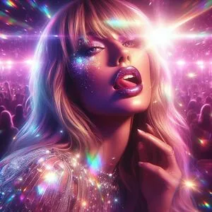 Taylor Swift OnlyFans Leaked Free Thumbnail Picture - #qyiCuOUH2j