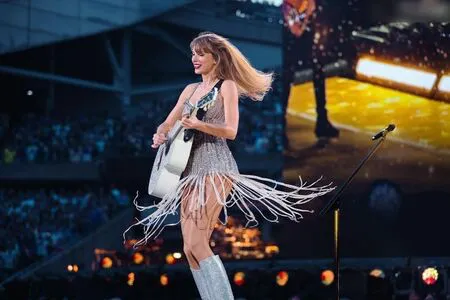 Taylor Swift OnlyFans Leaked Free Thumbnail Picture - #qykRYUbvpo