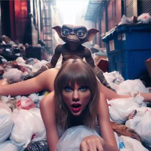 Taylor Swift OnlyFans Leaked Free Thumbnail Picture - #qzlx2zrsT2