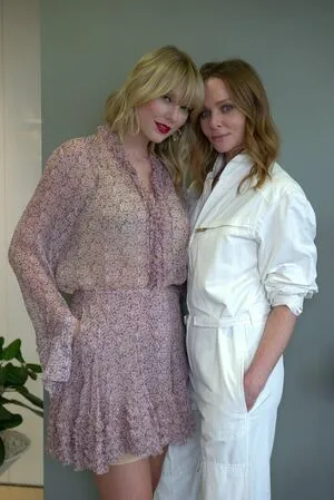 Taylor Swift OnlyFans Leaked Free Thumbnail Picture - #qzzsnTSJ8E