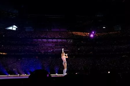 Taylor Swift OnlyFans Leaked Free Thumbnail Picture - #r28F1V095Z