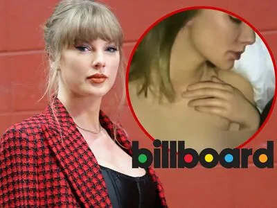 Taylor Swift OnlyFans Leaked Free Thumbnail Picture - #r2oB4JZmxI
