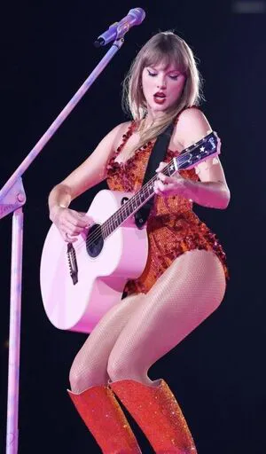 Taylor Swift OnlyFans Leaked Free Thumbnail Picture - #r3GKvMyc2x