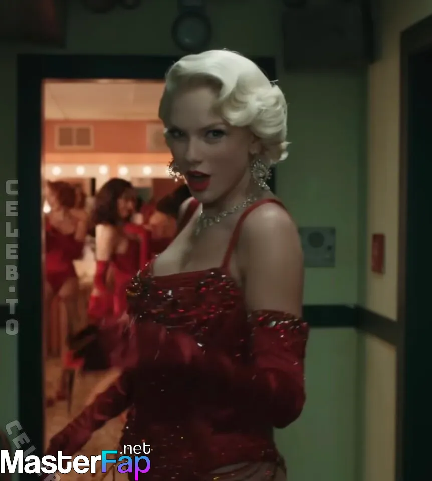 _taylor_swift