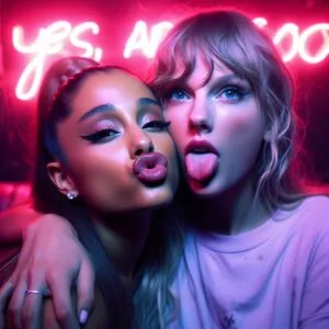 Taylor Swift OnlyFans Leaked Free Thumbnail Picture - #r6GBZEvu2z