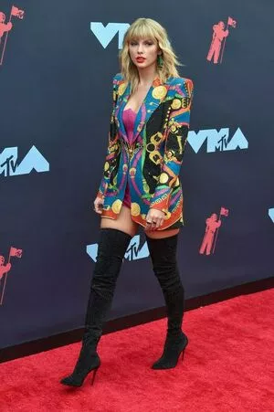 Taylor Swift OnlyFans Leaked Free Thumbnail Picture - #r89BXPIJL4