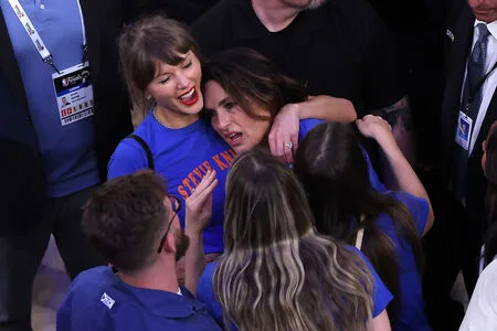 Taylor Swift OnlyFans Leaked Free Thumbnail Picture - #r93l7TetDw