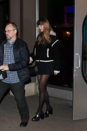 Taylor Swift OnlyFans Leaked Free Thumbnail Picture - #rD3F9Y44n3