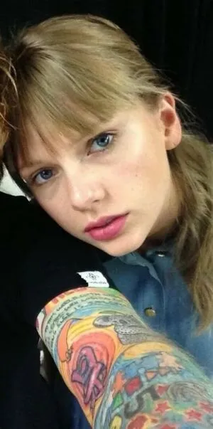 Taylor Swift OnlyFans Leaked Free Thumbnail Picture - #rHtmmEbZFS