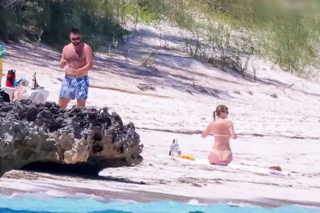 Taylor Swift OnlyFans Leaked Free Thumbnail Picture - #rIFoBWAAvV