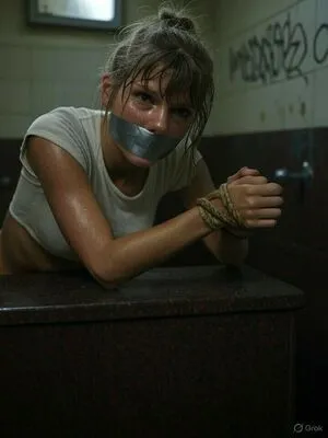 Taylor Swift OnlyFans Leaked Free Thumbnail Picture - #rKU4yStHjh