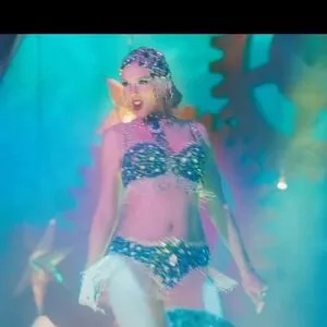 Taylor Swift OnlyFans Leaked Free Thumbnail Picture - #rMFfpne1FH