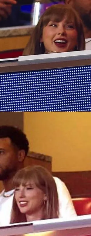 Taylor Swift OnlyFans Leaked Free Thumbnail Picture - #rOBzhTOHnl