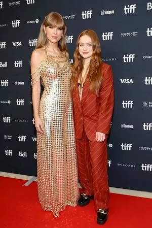 Taylor Swift OnlyFans Leaked Free Thumbnail Picture - #rTIGQ8Zg1h