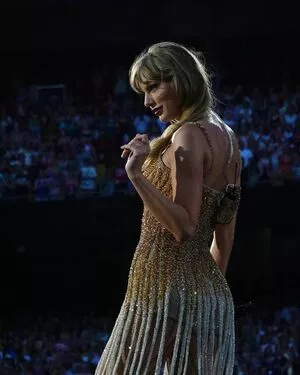 Taylor Swift OnlyFans Leaked Free Thumbnail Picture - #rTOT5W87XF