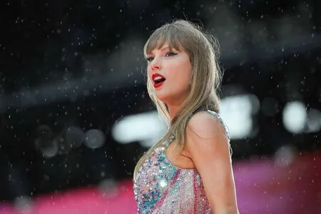 Taylor Swift OnlyFans Leaked Free Thumbnail Picture - #rUfYlmjBOe