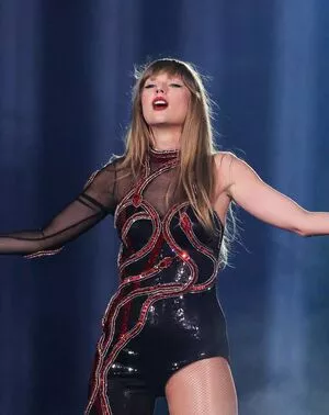 Taylor Swift OnlyFans Leaked Free Thumbnail Picture - #rUkvrbAxf8
