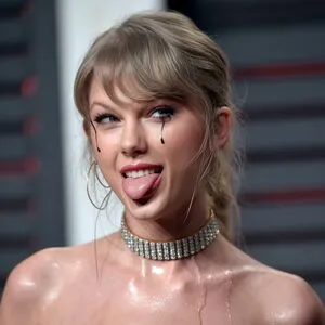 Taylor Swift OnlyFans Leaked Free Thumbnail Picture - #rZUa9ORvCd