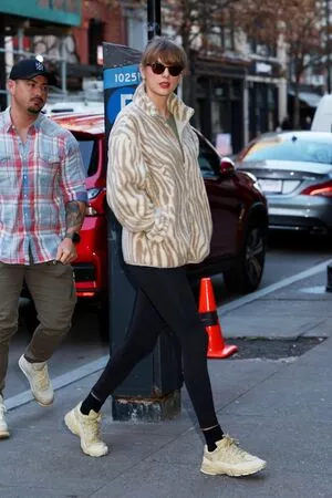 Taylor Swift OnlyFans Leaked Free Thumbnail Picture - #rZndbjghWO