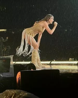 Taylor Swift OnlyFans Leaked Free Thumbnail Picture - #reL3tGwvrI