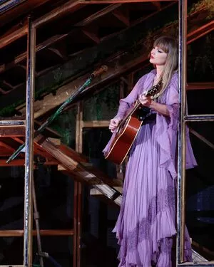 Taylor Swift OnlyFans Leaked Free Thumbnail Picture - #reVvZq5q21