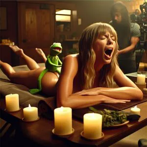 Taylor Swift OnlyFans Leaked Free Thumbnail Picture - #rex1Myq50h