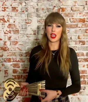 Taylor Swift OnlyFans Leaked Free Thumbnail Picture - #roByqFcTJT
