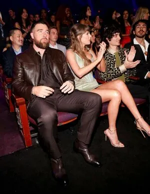 Taylor Swift OnlyFans Leaked Free Thumbnail Picture - #rqTYDTTNBH