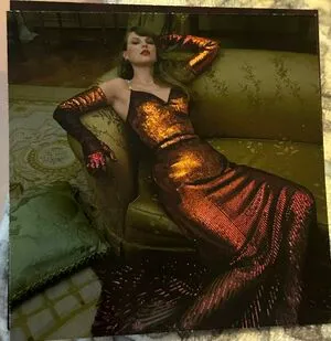 Taylor Swift OnlyFans Leaked Free Thumbnail Picture - #rrwFCM1RXl