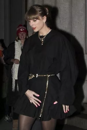Taylor Swift OnlyFans Leaked Free Thumbnail Picture - #rs1M2QARyS