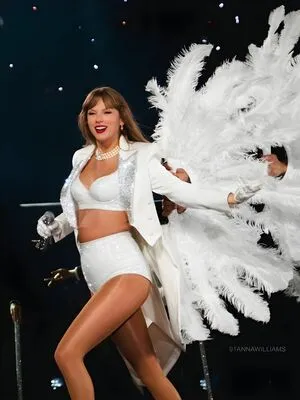 Taylor Swift OnlyFans Leaked Free Thumbnail Picture - #rtSdx9NtX5