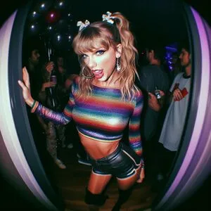 Taylor Swift OnlyFans Leaked Free Thumbnail Picture - #rv8GJfZDyA