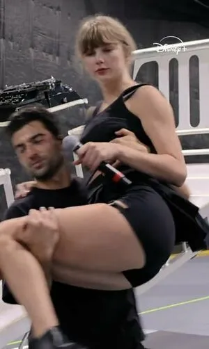 Taylor Swift OnlyFans Leaked Free Thumbnail Picture - #rysrAfQkMj