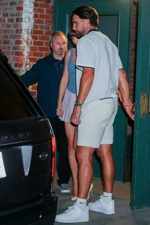 Taylor Swift OnlyFans Leaked Free Thumbnail Picture - #s0P3abbTV7