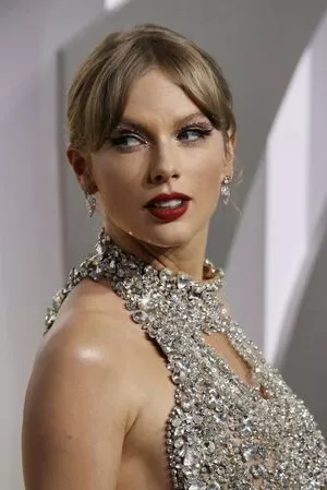 Taylor Swift OnlyFans Leaked Free Thumbnail Picture - #s1i3kqJYJn