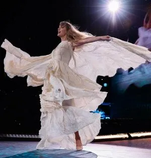 Taylor Swift OnlyFans Leaked Free Thumbnail Picture - #s9h41xpP2l