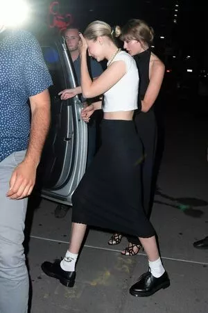 Taylor Swift OnlyFans Leaked Free Thumbnail Picture - #sCwfxdAQLY