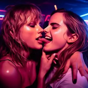 Taylor Swift OnlyFans Leaked Free Thumbnail Picture - #sD0xGKVMHW