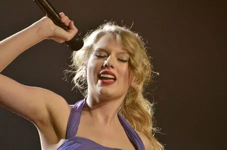 Taylor Swift OnlyFans Leaked Free Thumbnail Picture - #sH5WoTBdDr