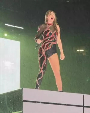 Taylor Swift OnlyFans Leaked Free Thumbnail Picture - #sHSqsGfIkB