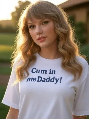 Taylor Swift OnlyFans Leaked Free Thumbnail Picture - #sJtKPYHLXg