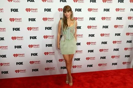 Taylor Swift OnlyFans Leaked Free Thumbnail Picture - #sLncC5Ul5Y