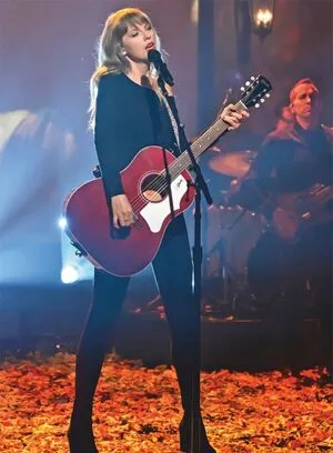 Taylor Swift OnlyFans Leaked Free Thumbnail Picture - #sQV13tXP4W