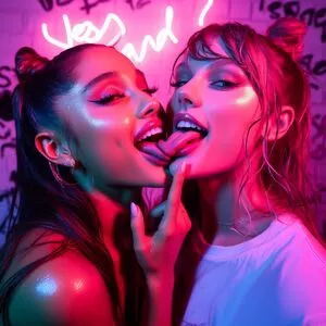 Taylor Swift OnlyFans Leaked Free Thumbnail Picture - #sQakfsvsDg