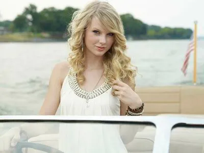 Taylor Swift OnlyFans Leaked Free Thumbnail Picture - #sRMeEjDOf0