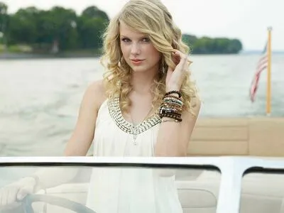 Taylor Swift OnlyFans Leaked Free Thumbnail Picture - #sRVV8Q4YdV