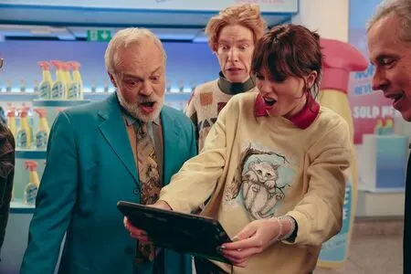 Taylor Swift OnlyFans Leaked Free Thumbnail Picture - #sTayIGvVfX