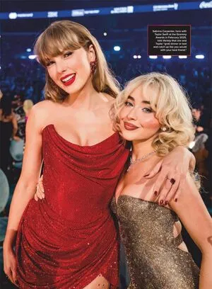 Taylor Swift OnlyFans Leaked Free Thumbnail Picture - #sTtLq6P97X