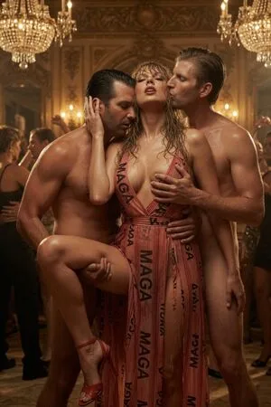 Taylor Swift OnlyFans Leaked Free Thumbnail Picture - #sYGyR7vFQy