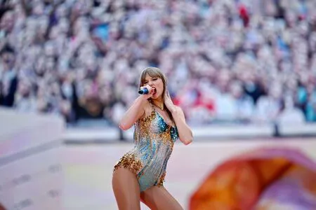 Taylor Swift OnlyFans Leaked Free Thumbnail Picture - #sZDPkFTkap